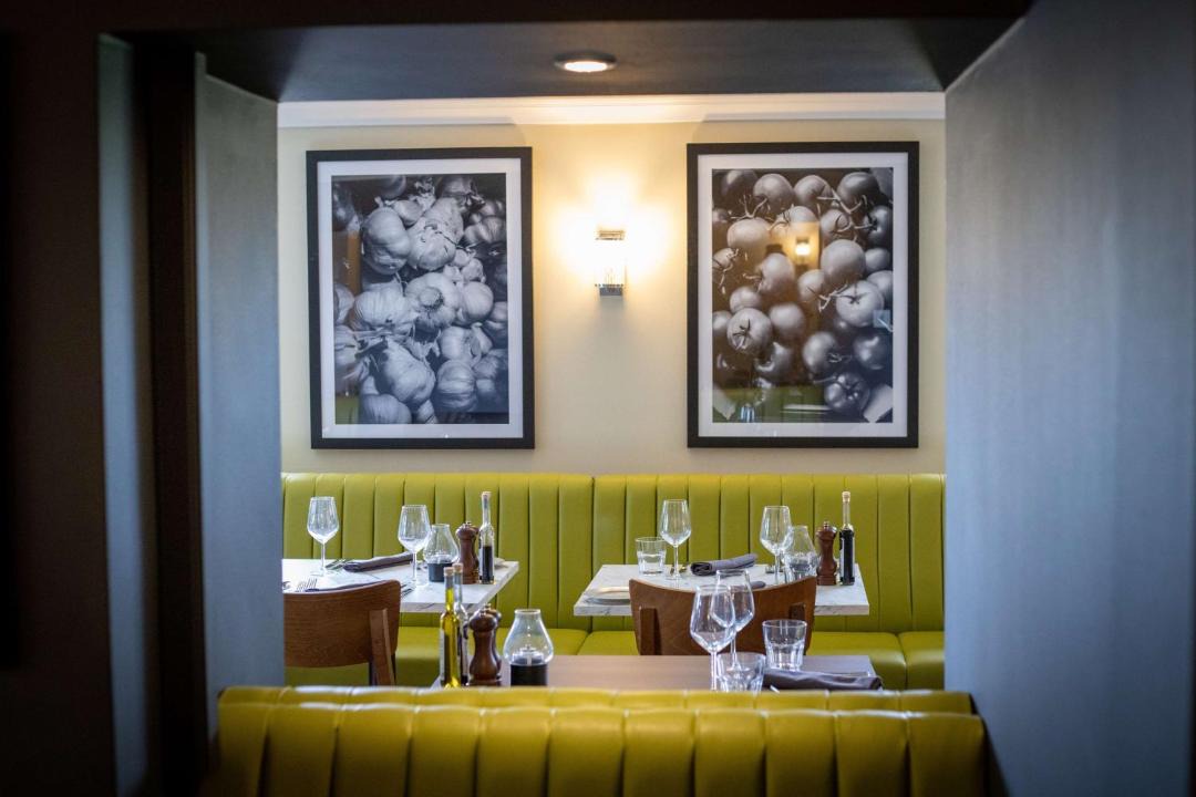 Photo of Others in Falfield