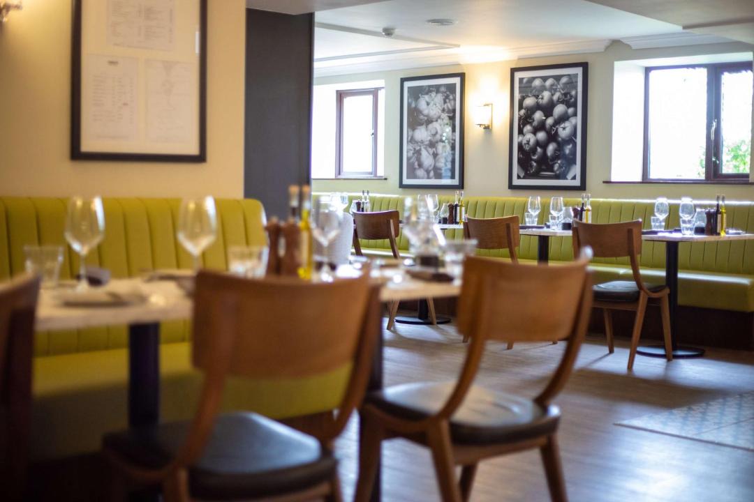 Photo of Others in Falfield