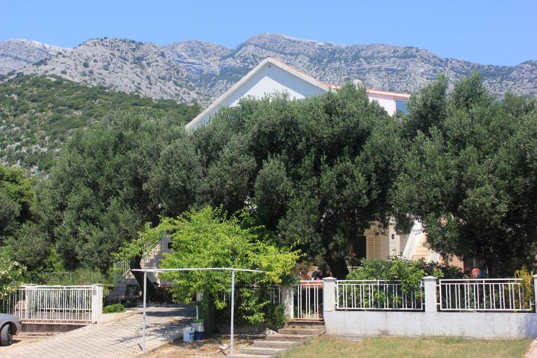 Photo of Others in Stankovici