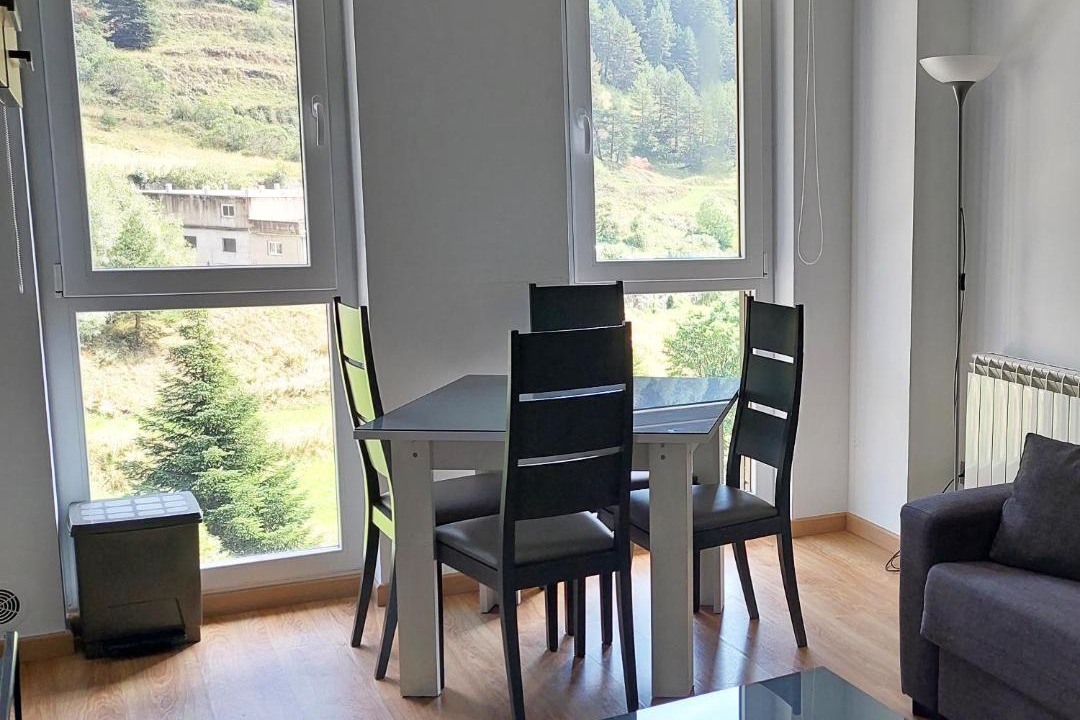 Photo of Others in Arinsal