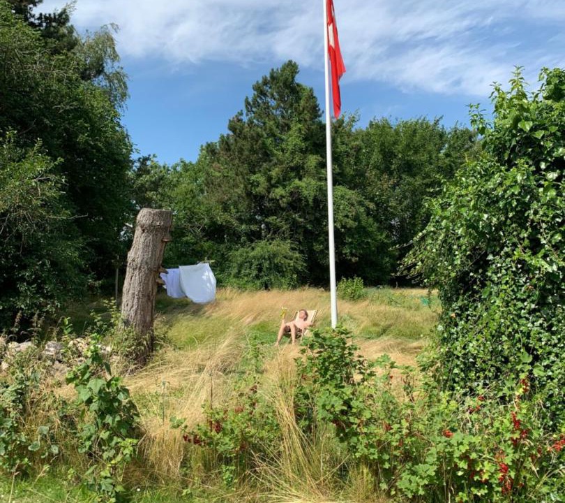 Photo of Outdoor in Nysted