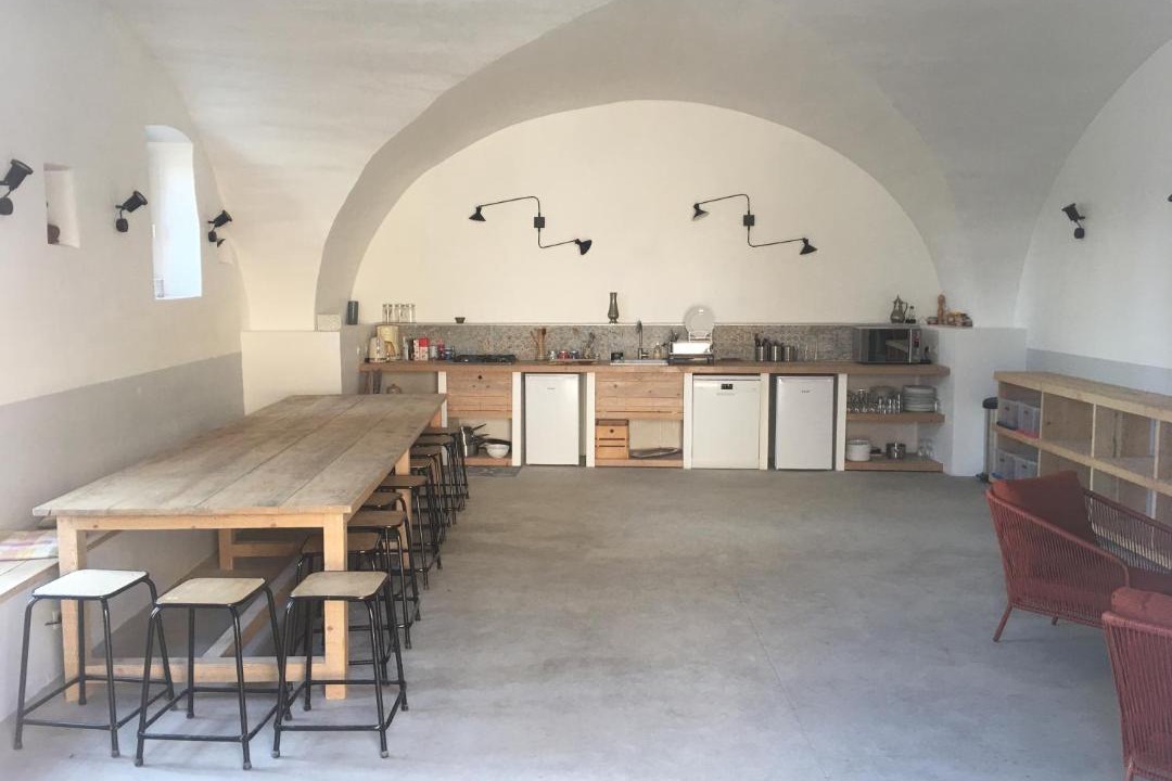 Photo of Others in Montmeyran