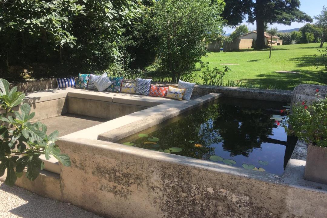 Photo of Others in Montmeyran