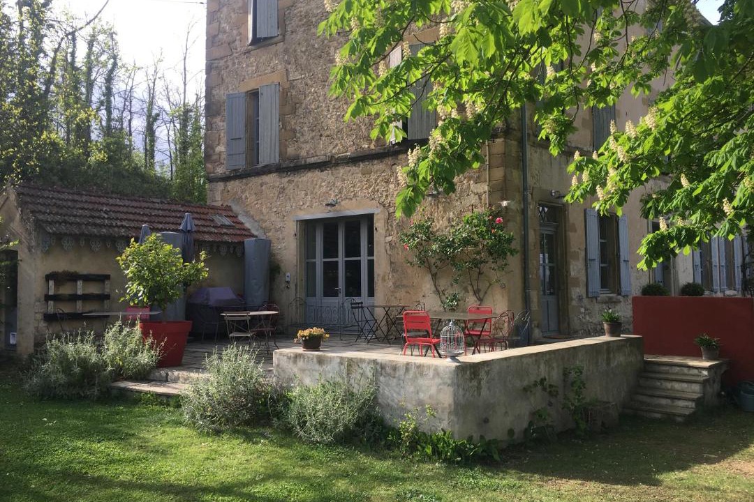 Photo of Others in Montmeyran