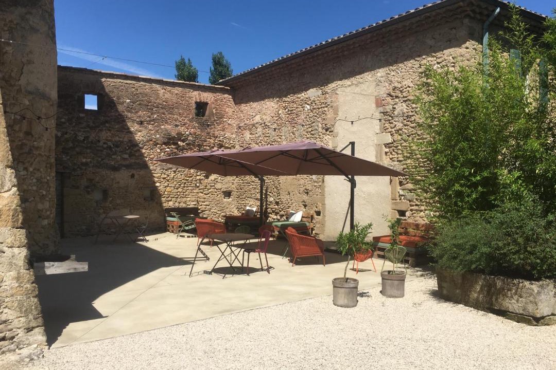 Photo of Others in Montmeyran