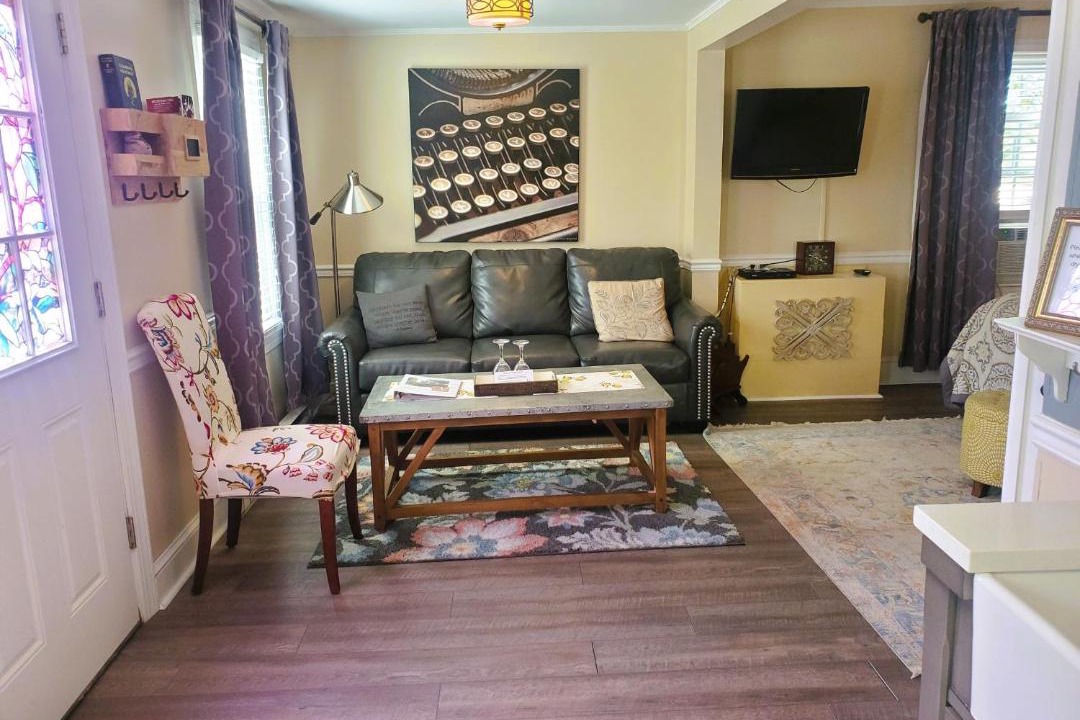 Photo of Others in Havre De Grace