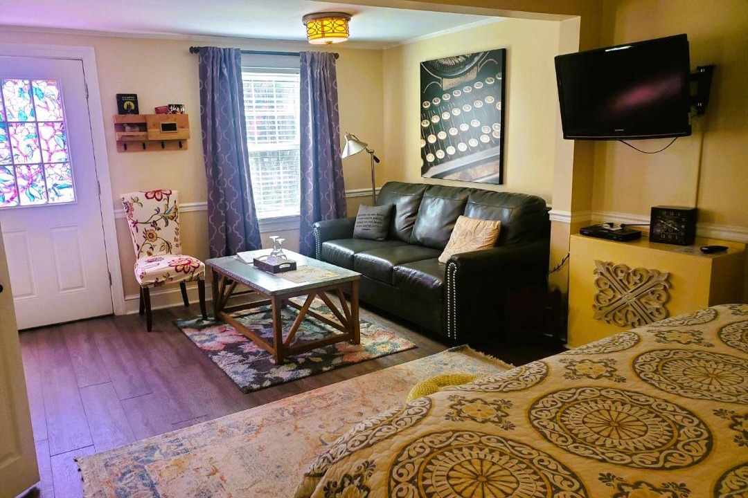 Photo of Others in Havre De Grace