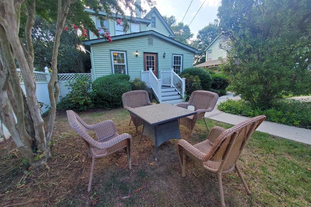 Photo of Others in Havre De Grace