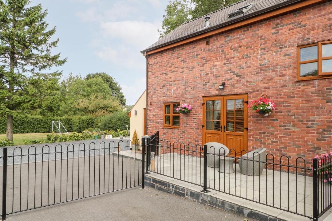 Photo of Others in Holywell