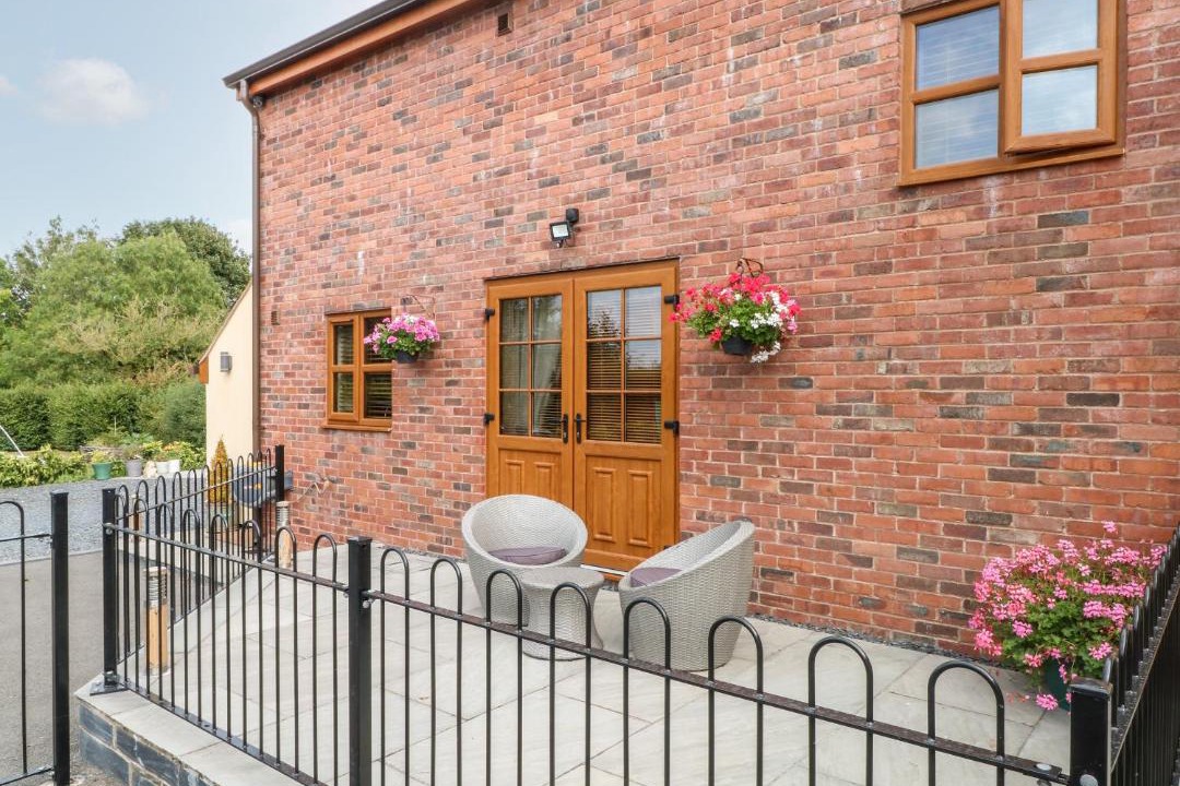 Photo of Others in Holywell