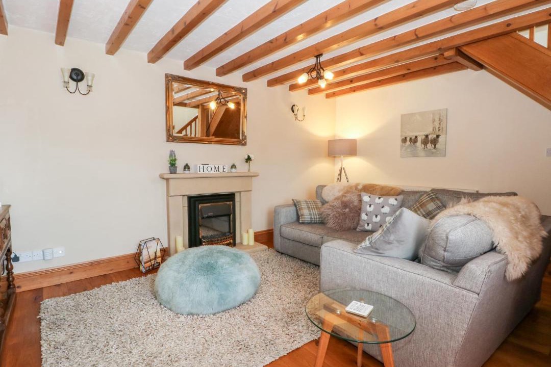 Photo of Others in Holywell