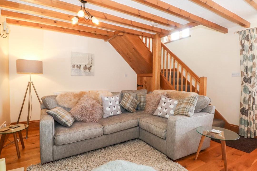 Photo of Others in Holywell