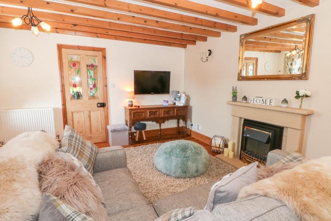 Photo of Others in Holywell