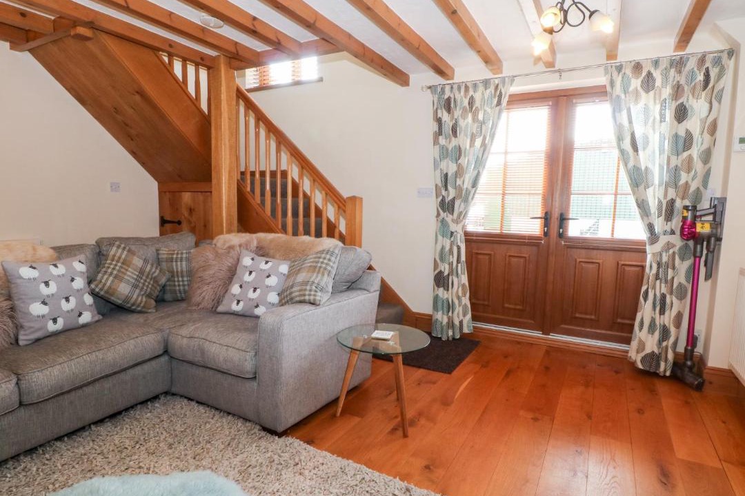 Photo of Others in Holywell