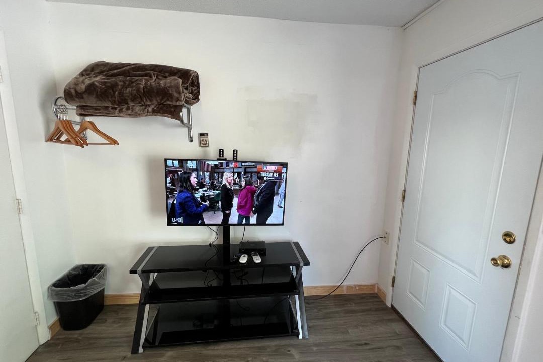 Photo of Others in Liberty