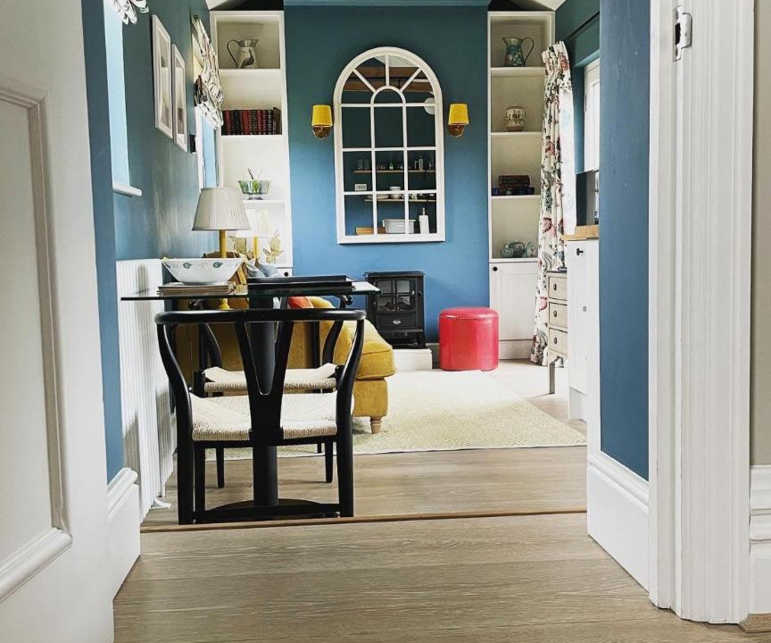 Photo of Others in Alton Barnes