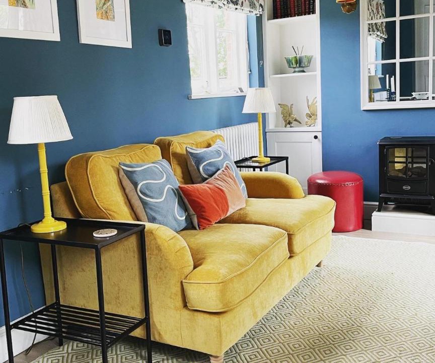 Photo of Others in Alton Barnes