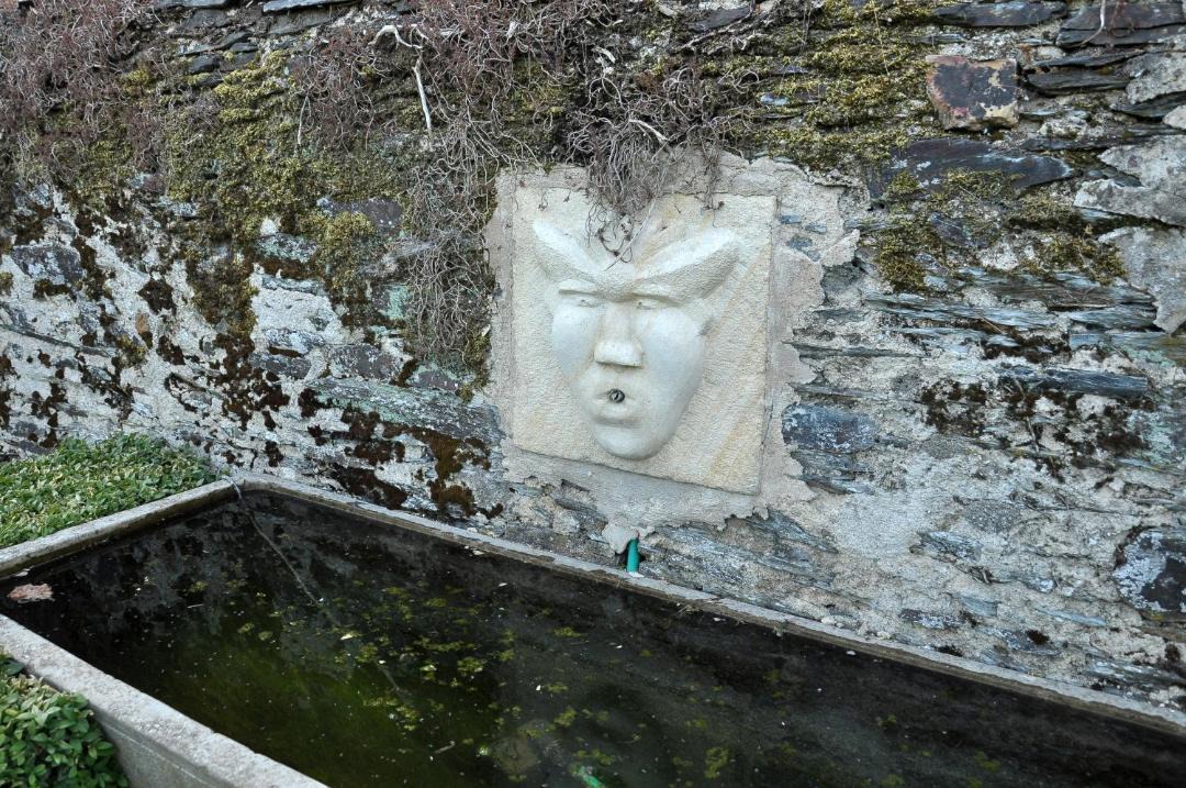 Photo of Others in Segre