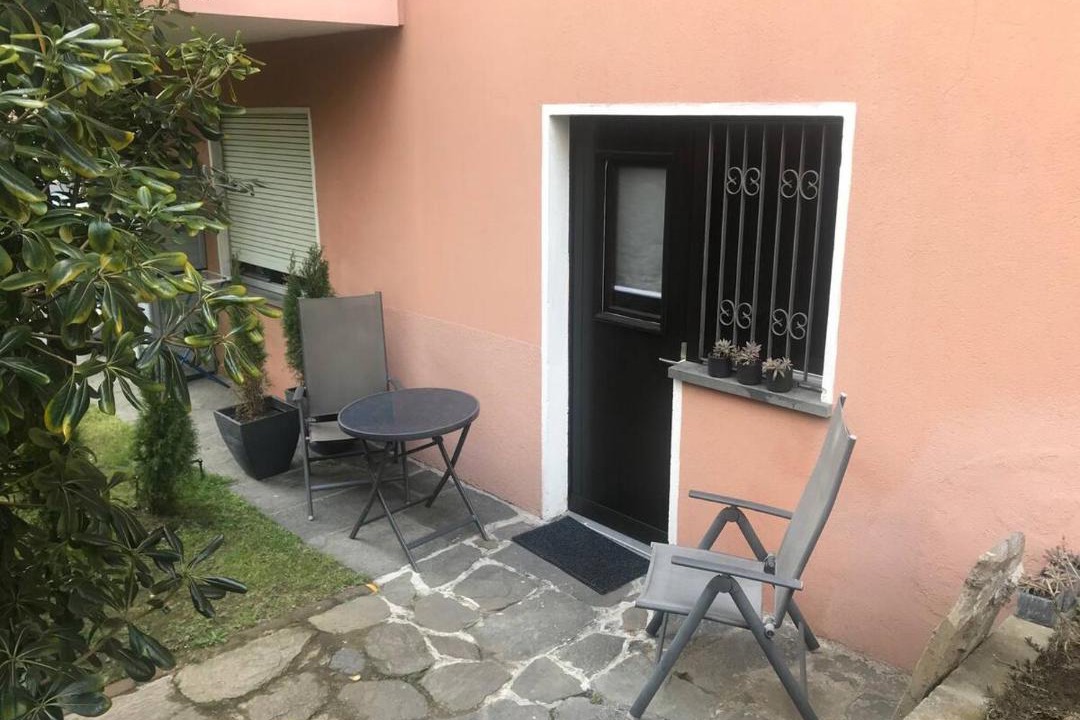 Photo of Others in Locarno