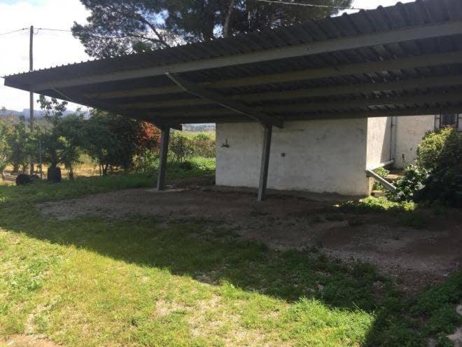 Photo of Buildings in Xerta