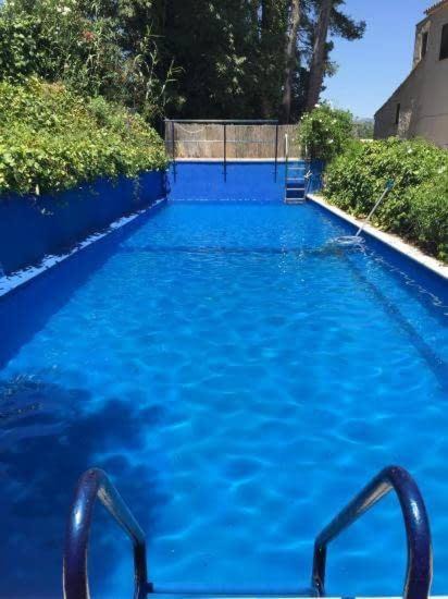 Photo of Outdoor in Xerta