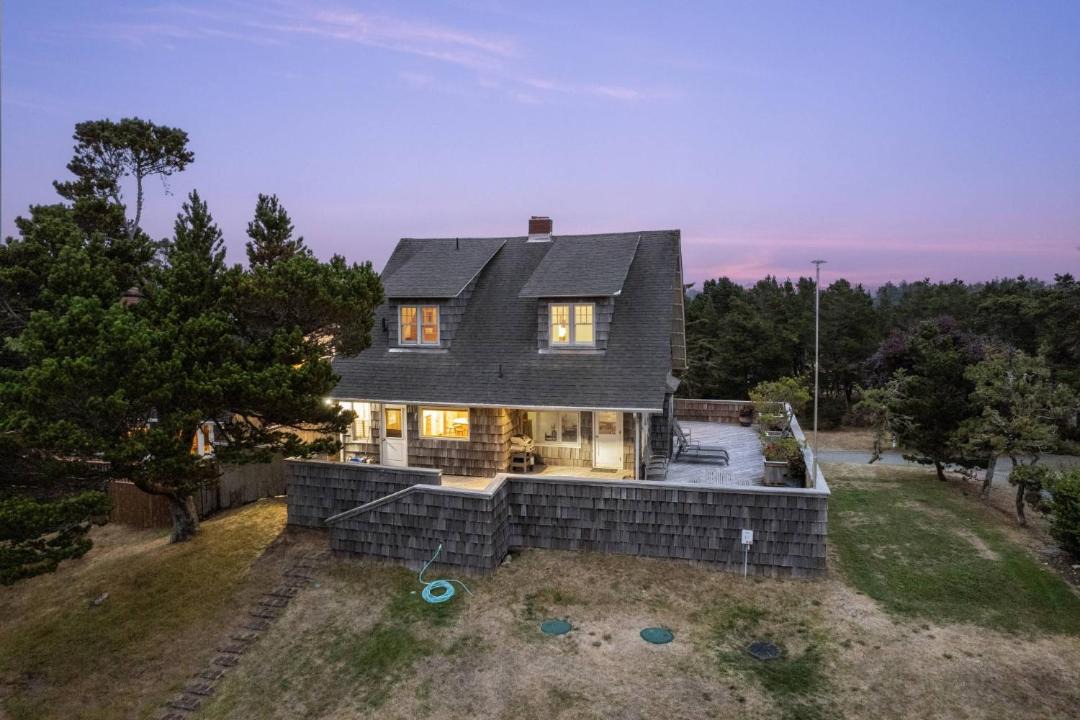 Photo of Others in Gearhart