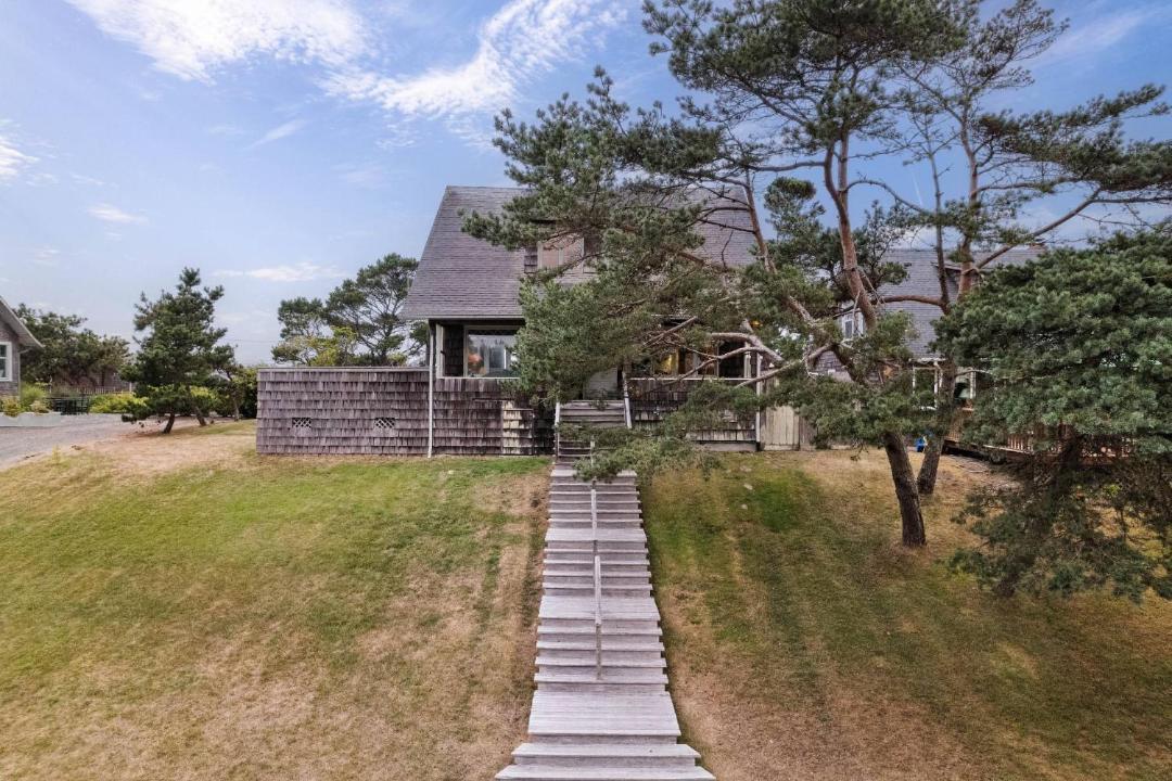 Photo of Others in Gearhart