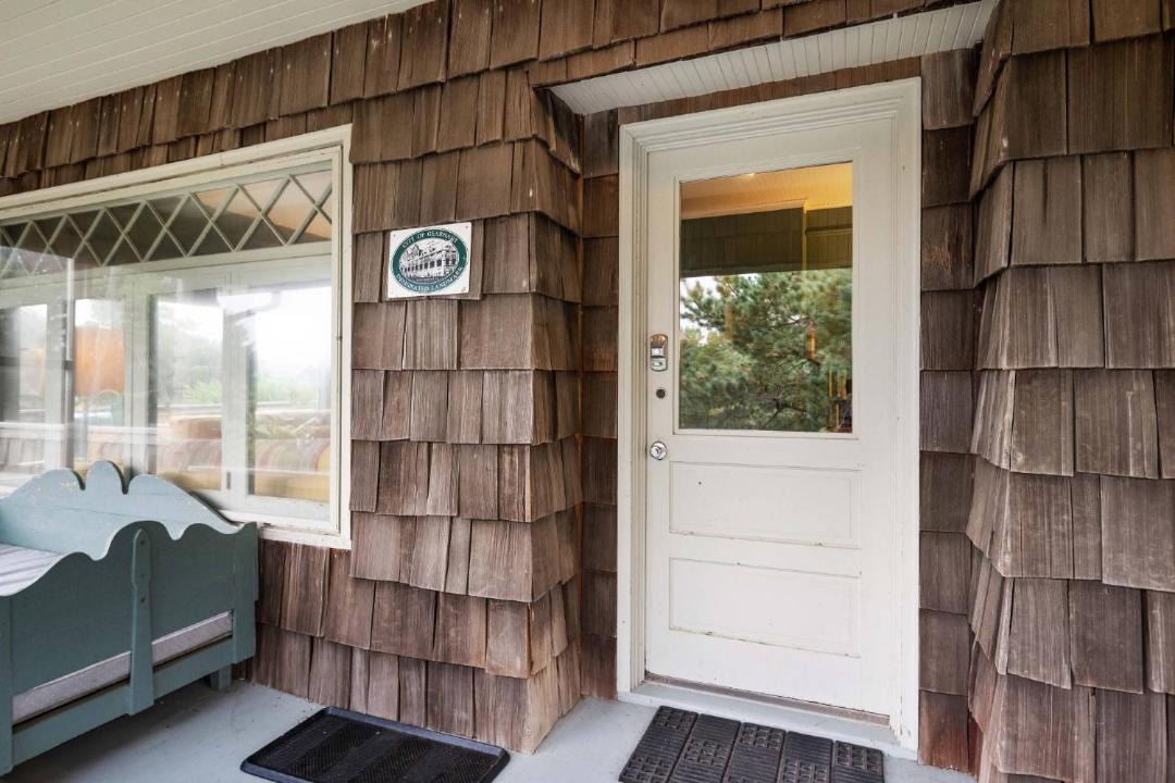 Photo of Others in Gearhart