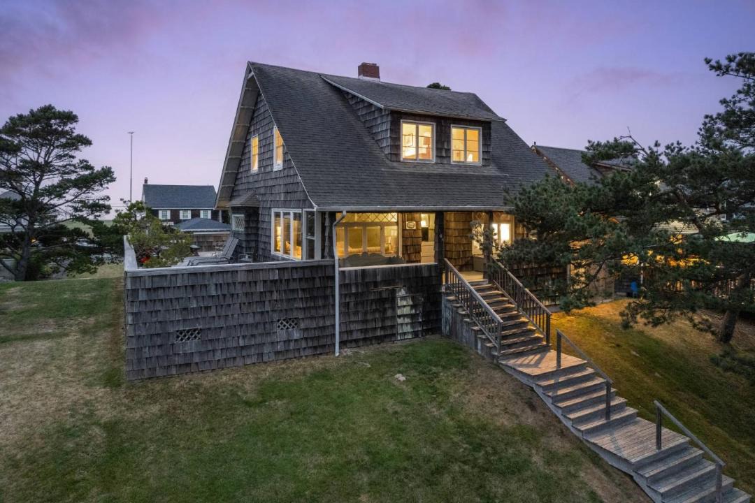 Photo of Others in Gearhart