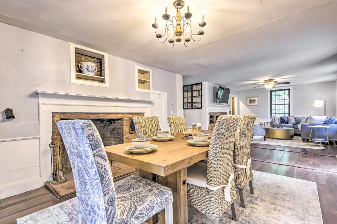 Photo of Others in Royalston