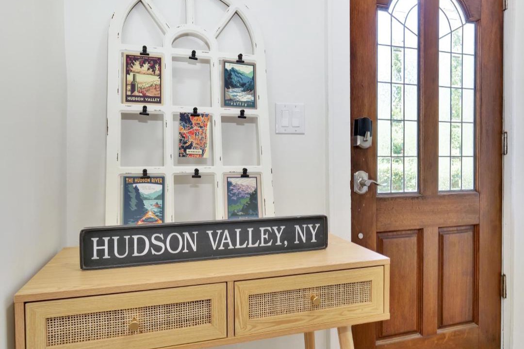 Photo of Others in Newburgh