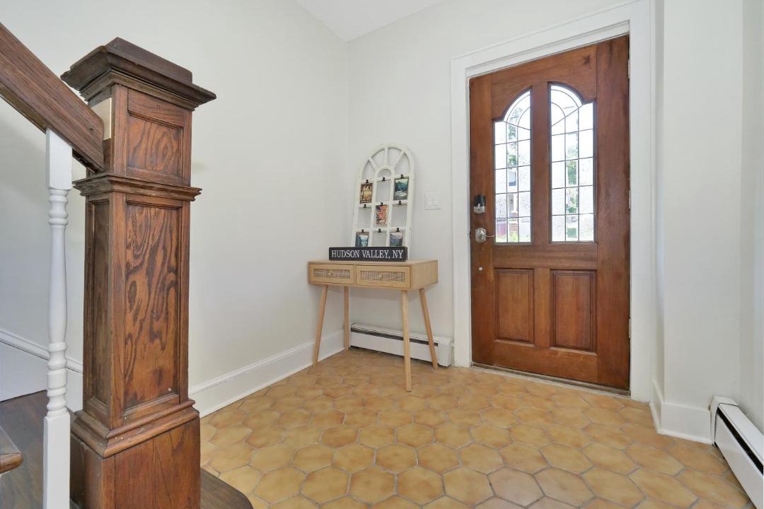 Photo of Others in Newburgh