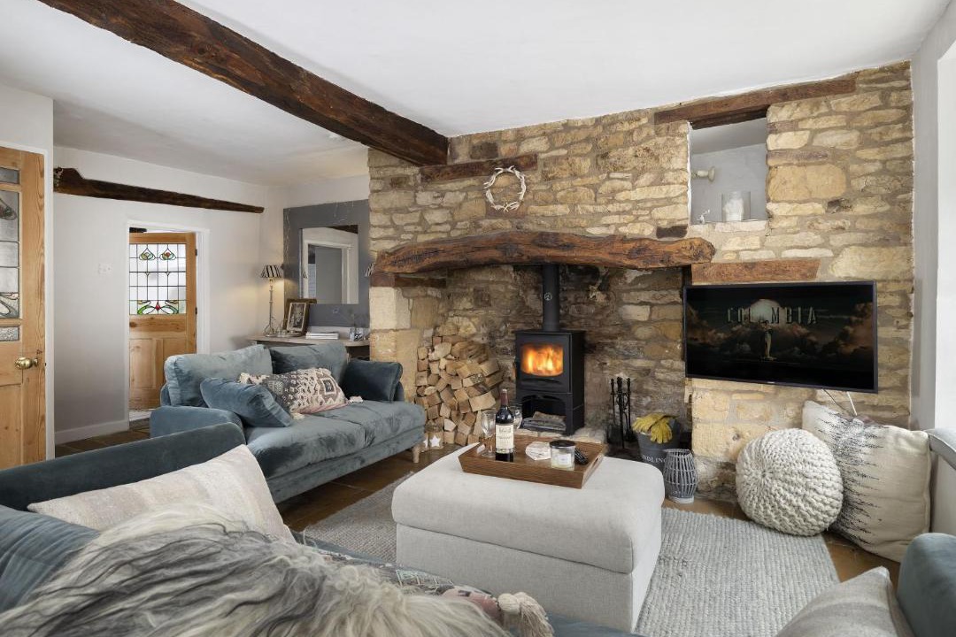 Photo of Others in Lower Oddington