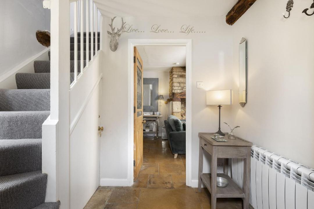 Photo of Others in Lower Oddington