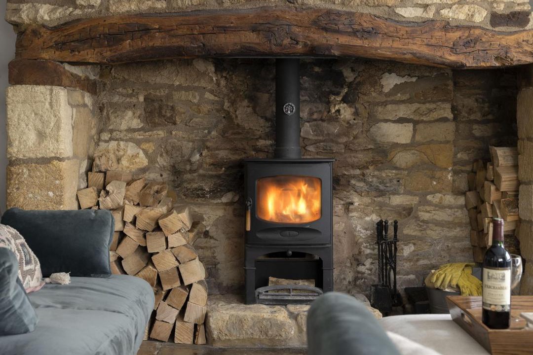 Photo of Others in Lower Oddington