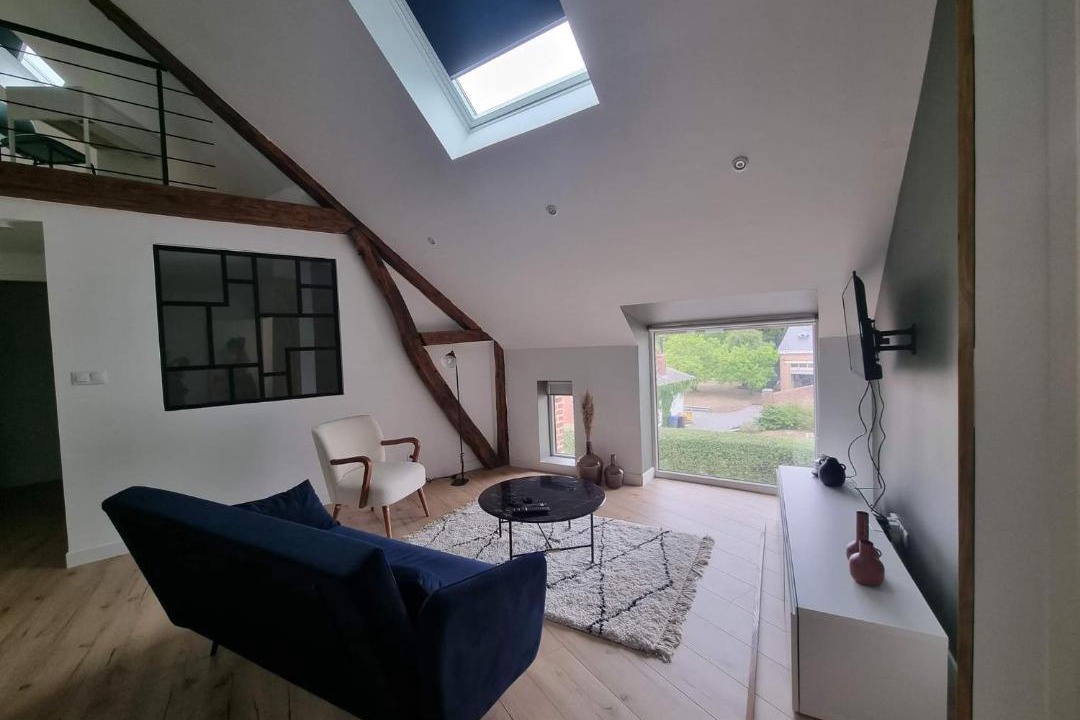 Photo of Others in Solre-le-Chateau