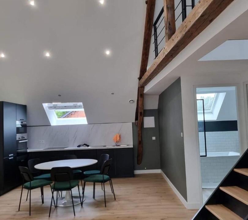 Photo of Others in Solre-le-Chateau