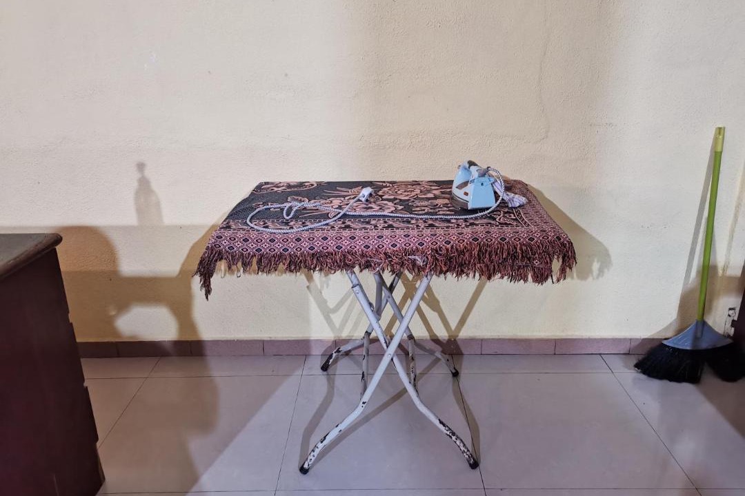 Photo of Others in Teluk Nipah