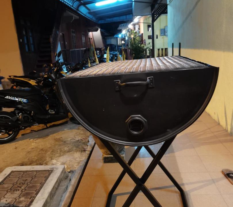 Photo of Others in Teluk Nipah