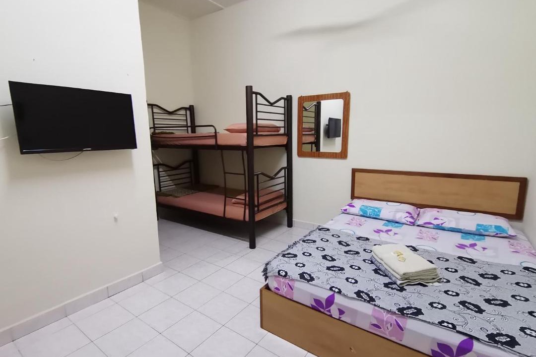 Photo of Others in Teluk Nipah