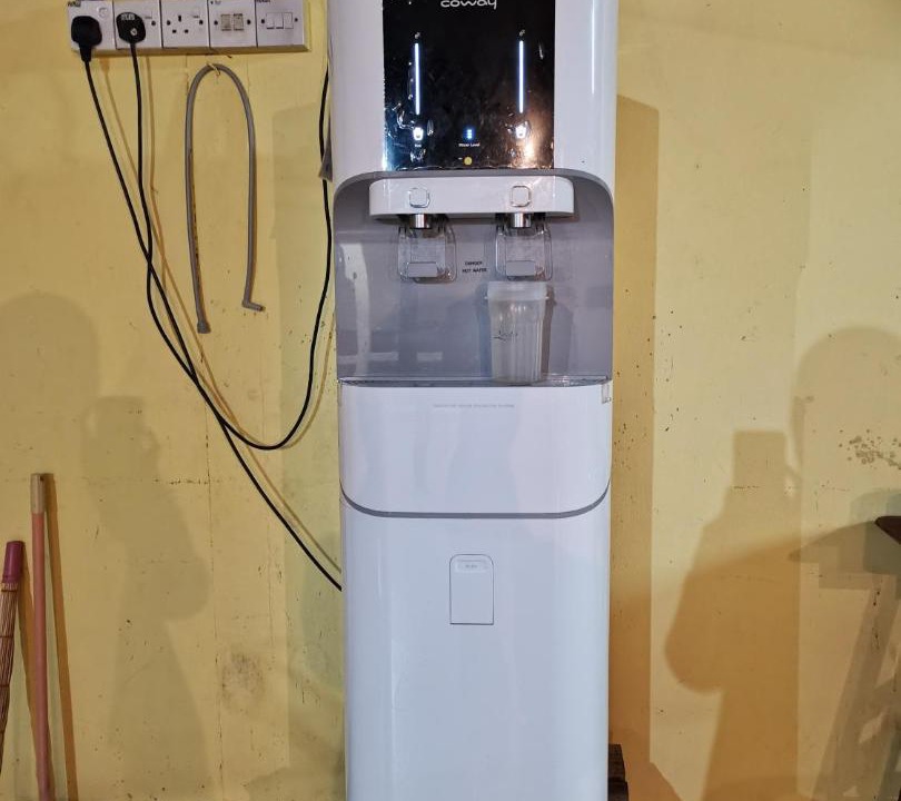 Photo of Others in Teluk Nipah