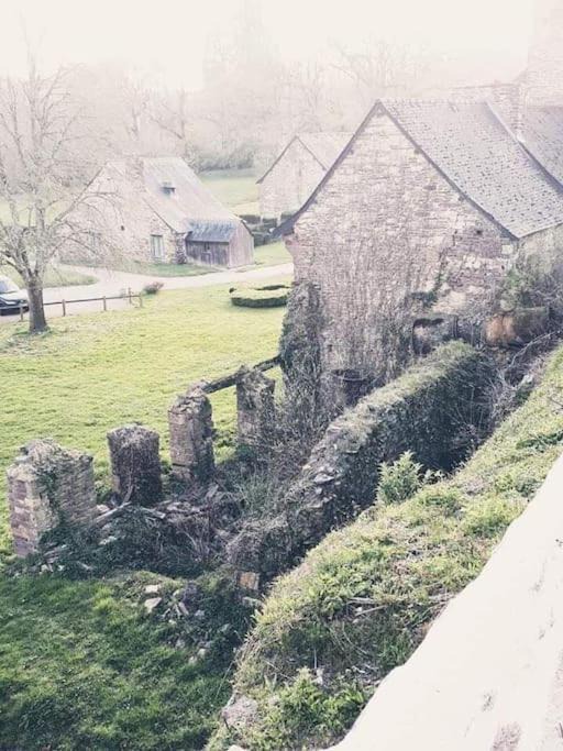Photo of Others in Paimpont