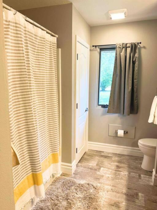 Photo of Bedroom in Lake Ozark