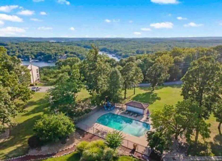 Photo of Outdoor in Lake Ozark