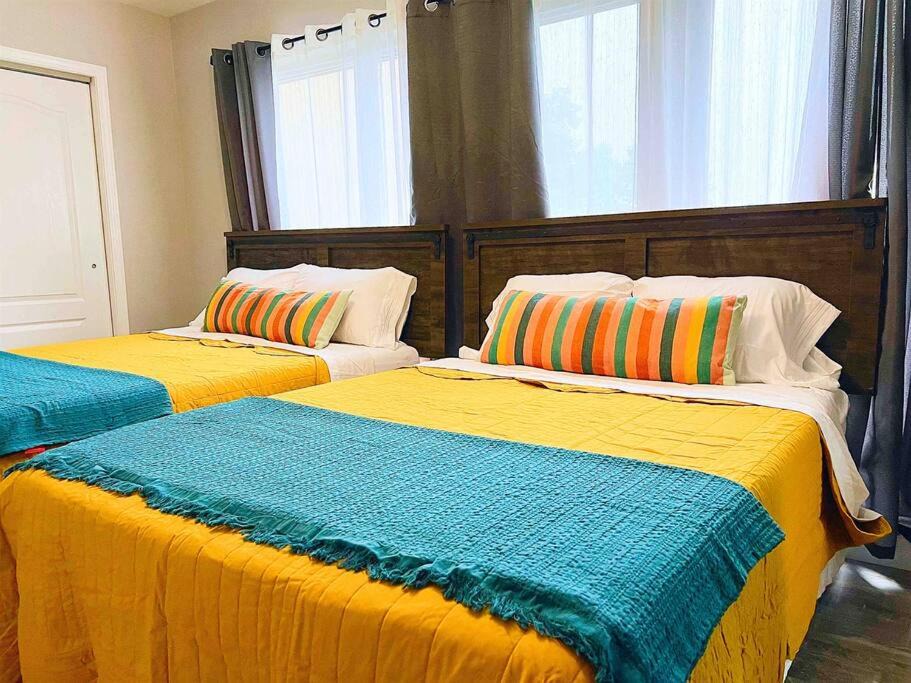 Photo of Bedroom in Lake Ozark