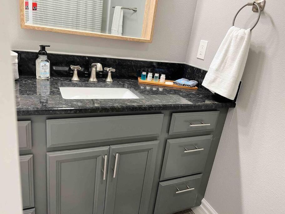 Photo of Kitchen in Lake Ozark