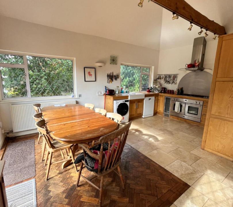 Photo of Others in Petham