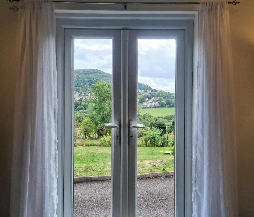 Photo of Others in Bathford