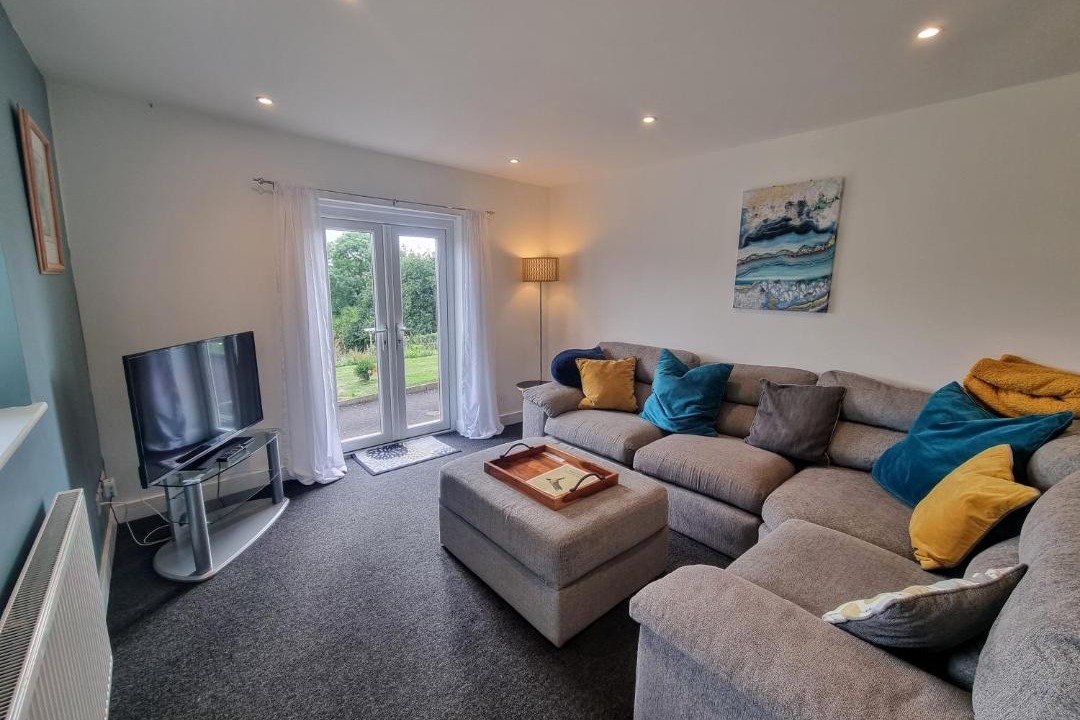 Photo of Livingroom in Bathford