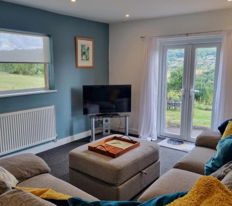 Photo of Livingroom in Bathford